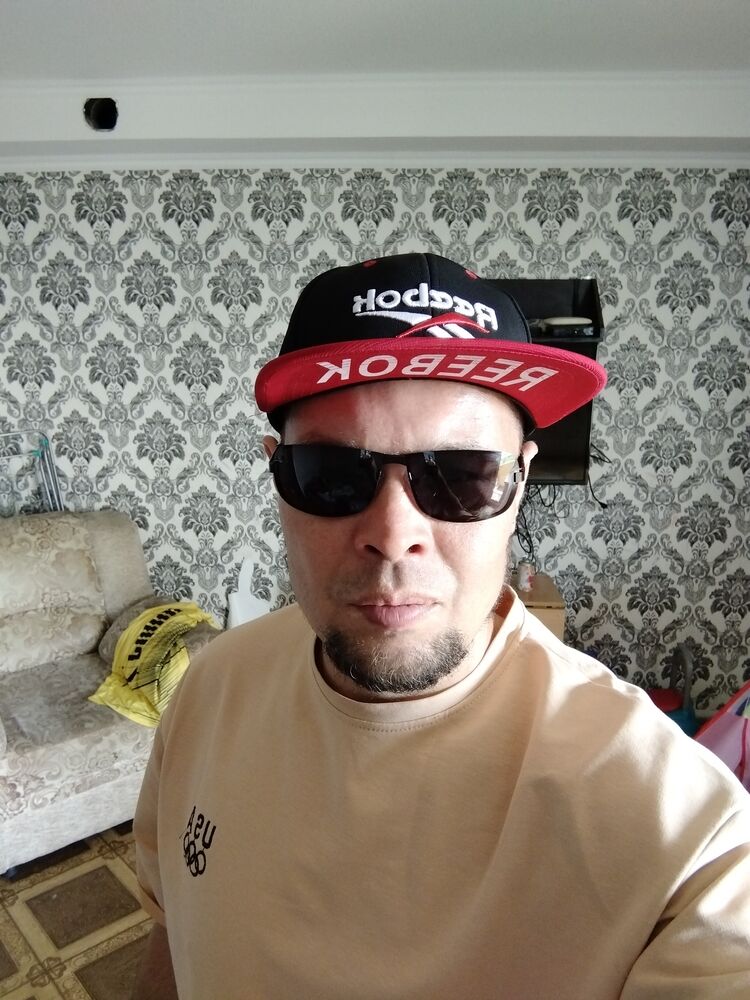 ���������� ���������, ���� ������� ������, 38 ���, ������������ ��� ������, ����� � ���������, c�������� ���������, ���������