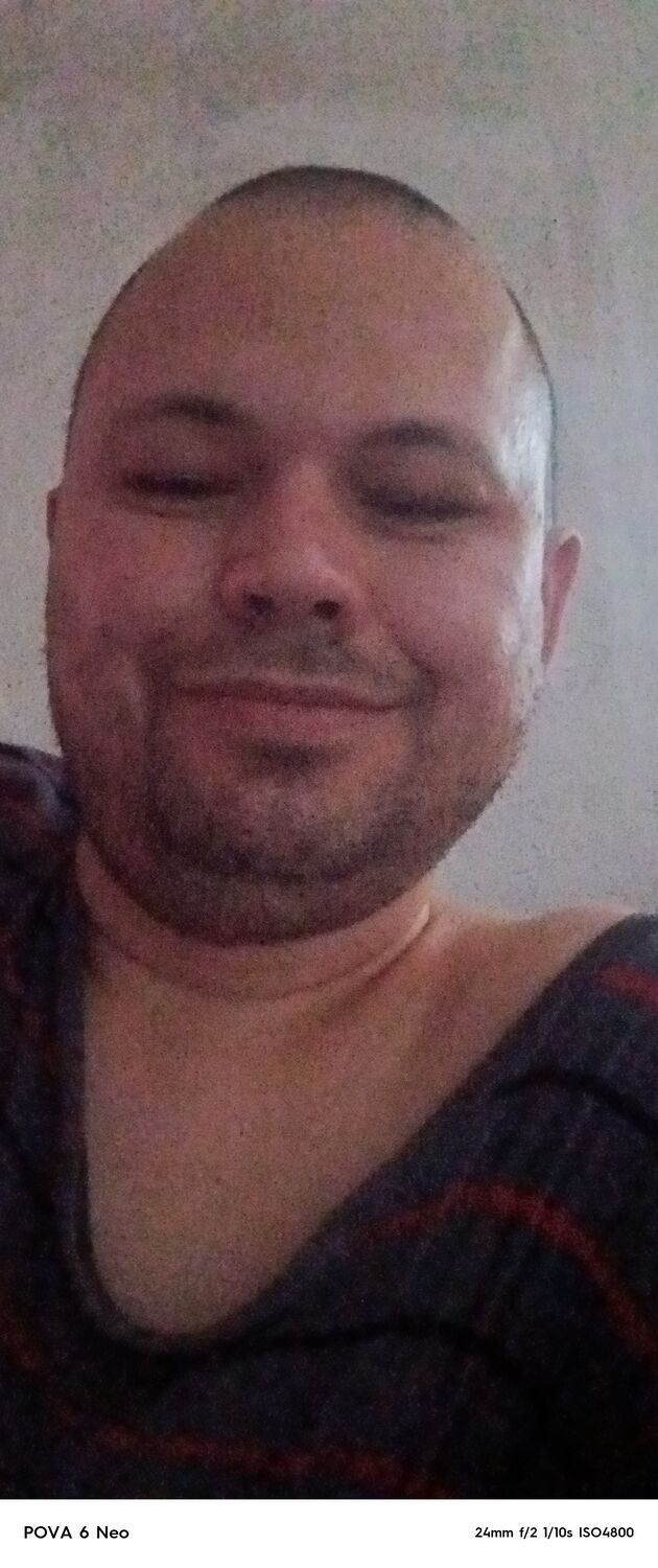  ,   , 38 ,   ,   , c , 