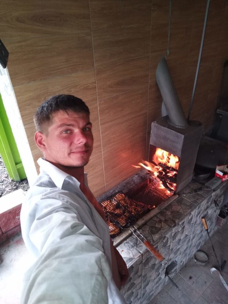 ���� 39578826 ������� ����, 34 ����, ���� ���������� � ����