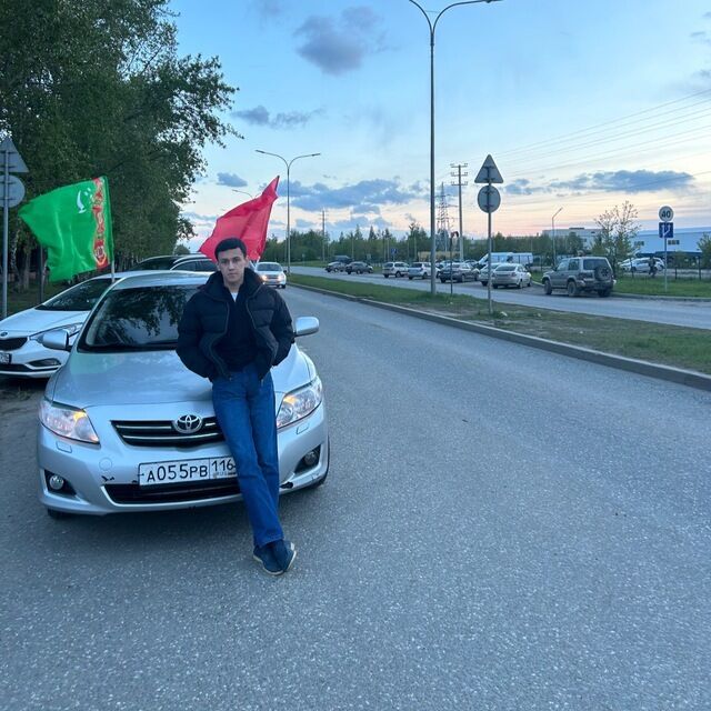 ���������� ���������� �����, ���� ����� �����, 24 ����, ������������ ��� ������, ����� � ���������