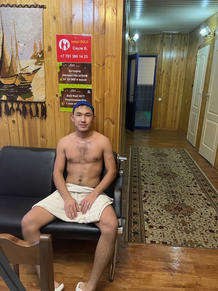 ���� 24492626 ����� ����, 25 ���, ���� ���������� � ������