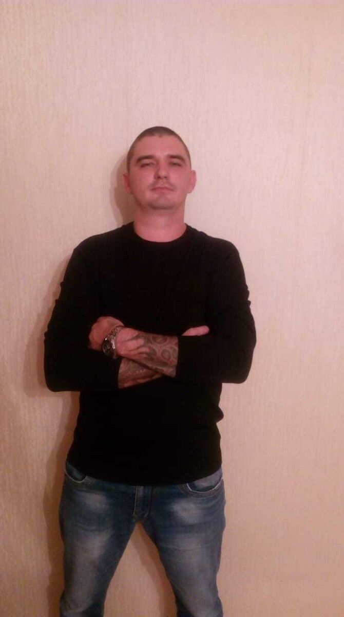 ���� 16707776 ������� �������, 44 ����, ���� ���������� � �����-����������