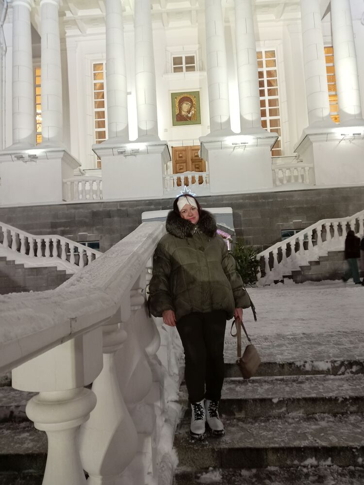 ���������� �����, ���� ������� ������, 39 ���, ������������ ��� ������, ����� � ���������