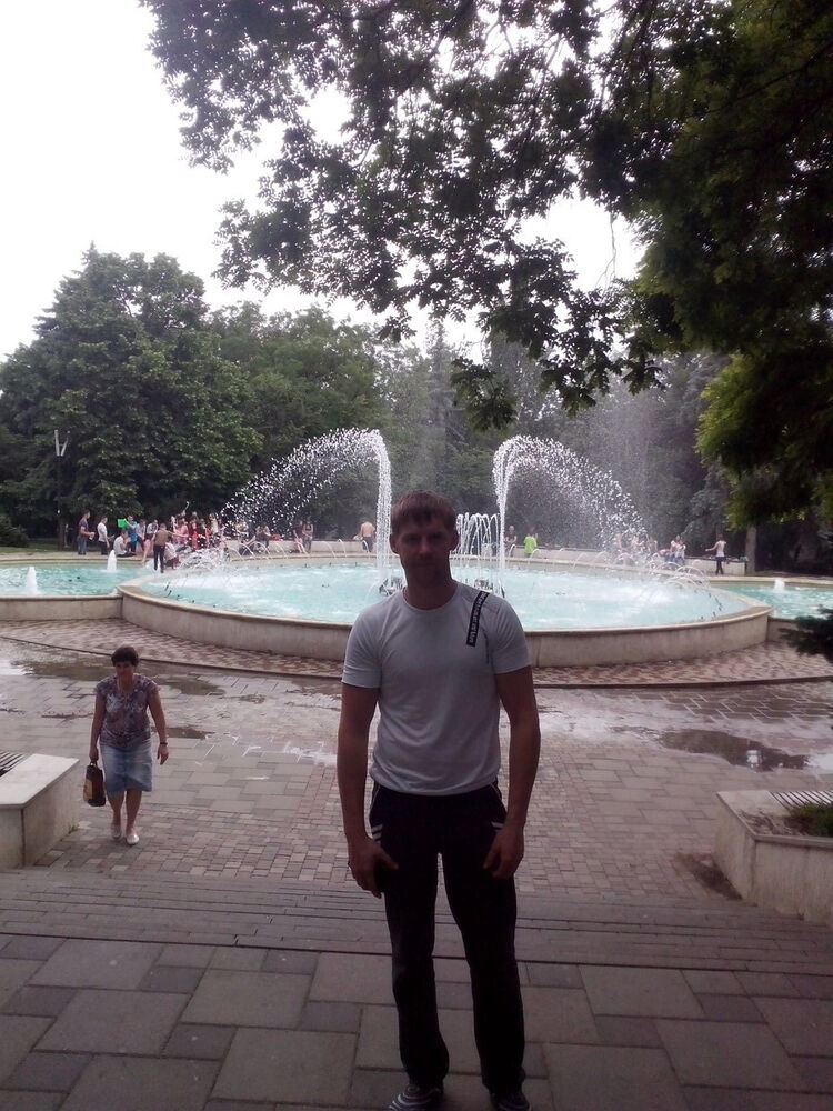  5400456  Gunior4, 39 ,    