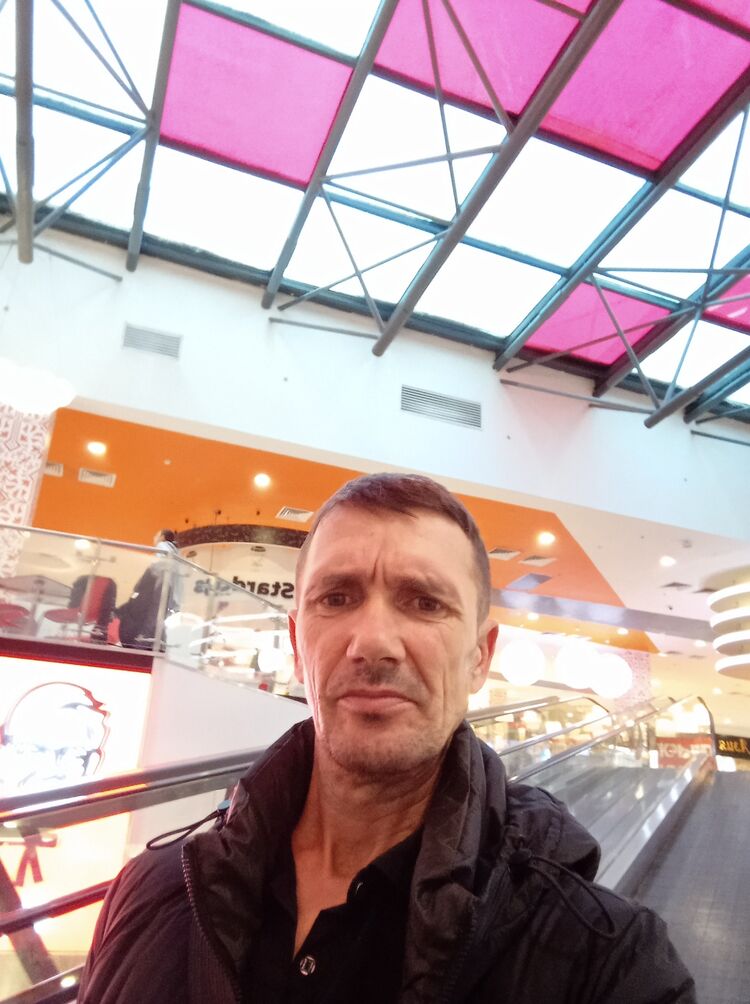  ,   , 46 ,     , c 