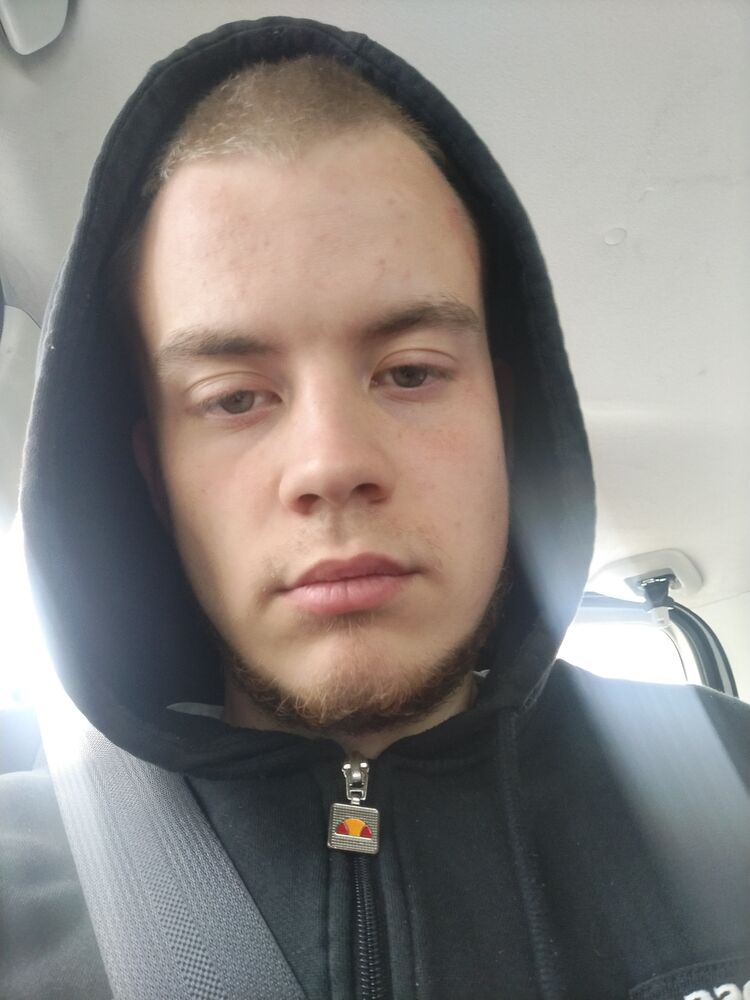 ���� 53792746 ����� ����, 19 ���, ���� ���������� � �����������