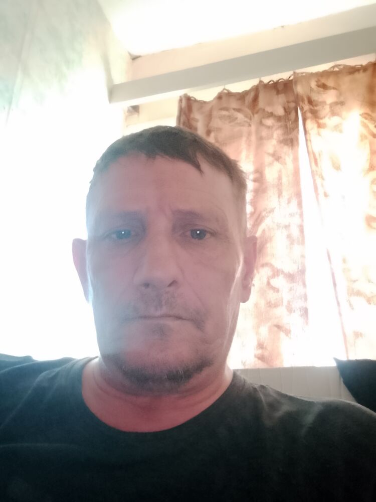  ,   , 58 ,   ,   