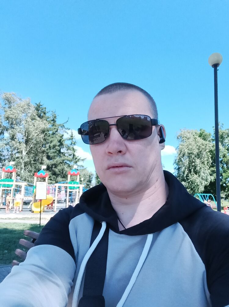  48055006  Andrey, 34 ,    