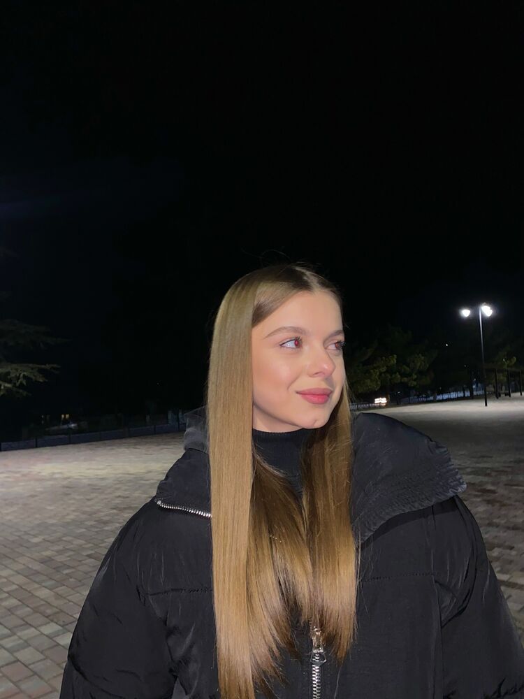 ���������� ������, ���� ������� ����, 30 ���, ������������ ��� ������, ����� � ���������