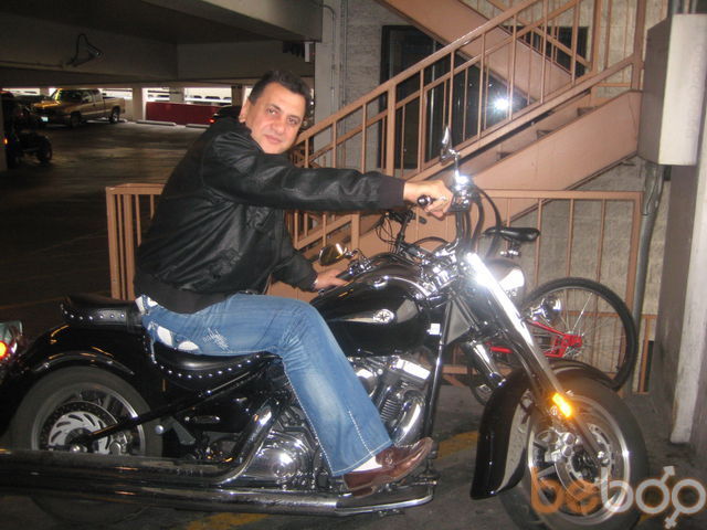  1292026  Andy, 57 ,    -