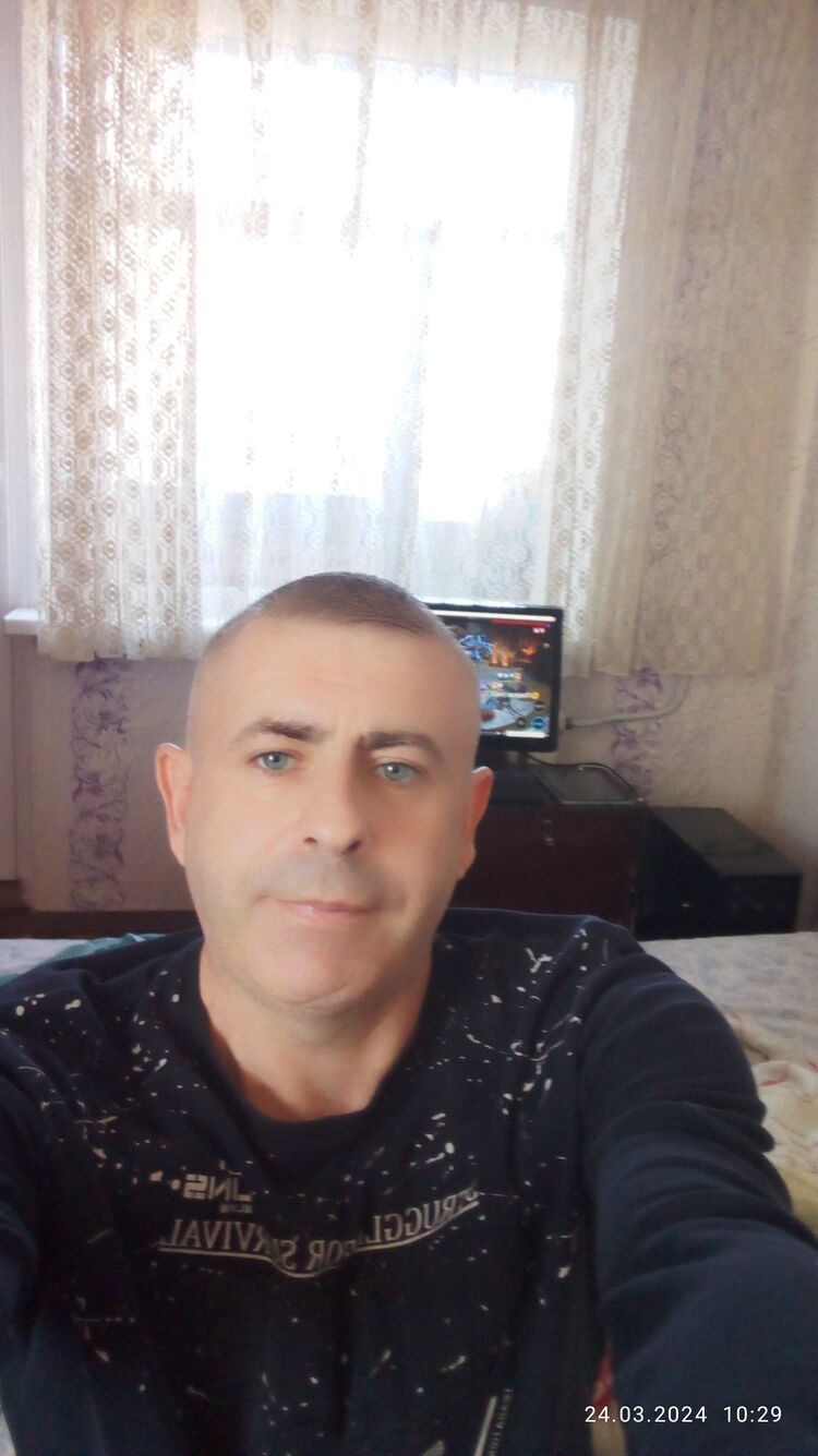  44711616  , 43 ,     