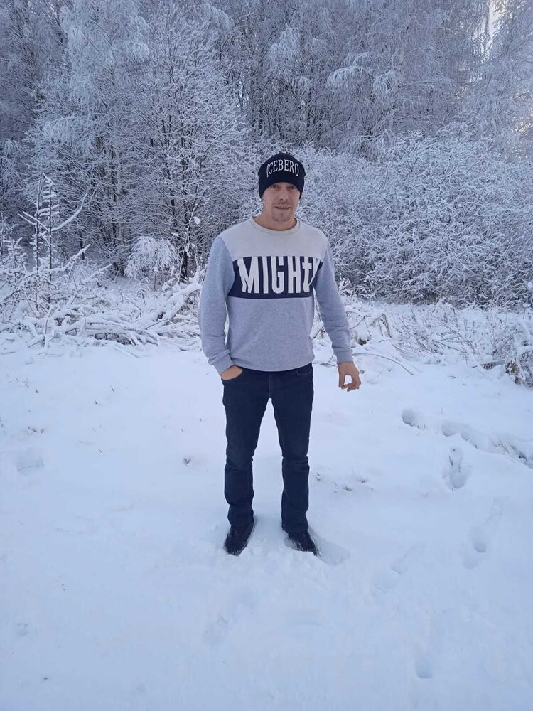 ���� 24669346 ������� �����, 35 ���, ���� ���������� � ������