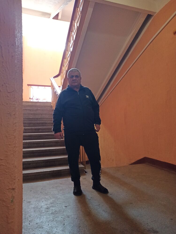 ���������� ������, ���� ������� ������, 47 ���, ������������ ��� ������, ����� � ���������