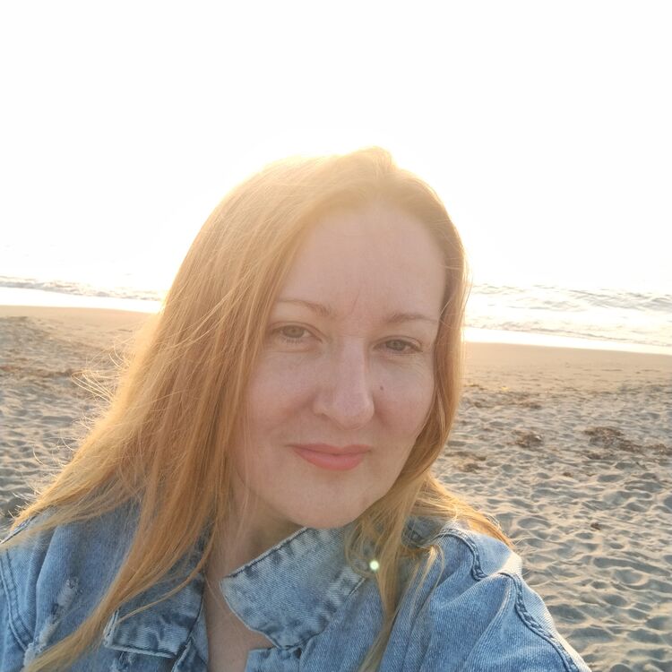 ���� 56246676 ������� ����, 40 ���, ���� ���������� � �������