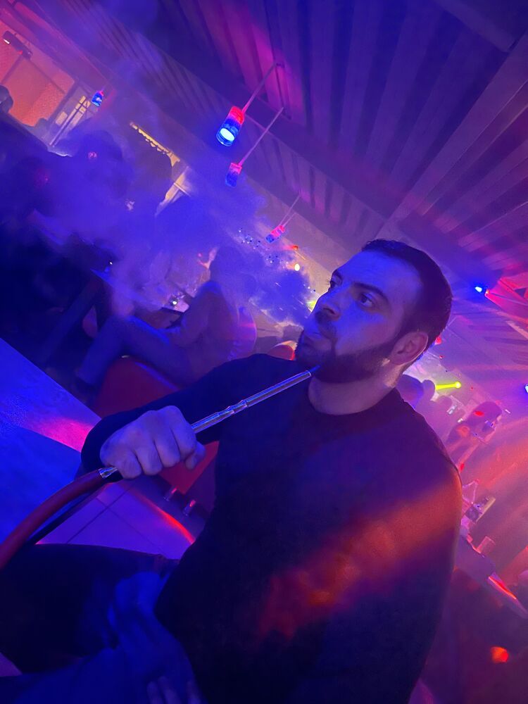 ���������� �������, ���� ������� ������, 27 ���, ������������ ��� ������, ����� � ���������, c�������� ���������, ���������