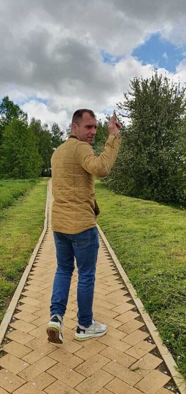 ���� 33088816 ������� ������, 32 ����, ���� ���������� � ��������