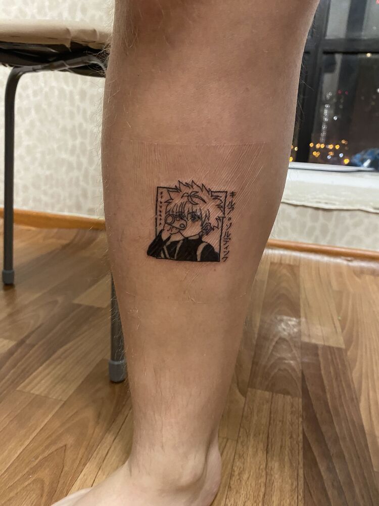 ���������� �����-���������, ���� ������� ������, 24 ����, ������������ 