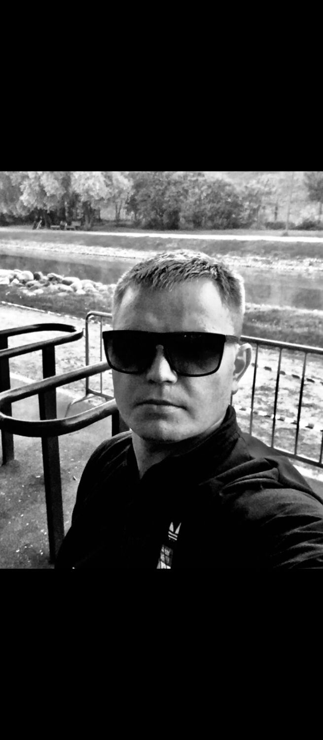 ���������� ������, ���� ������� �������, 31 ���, ������������ ��� ������, ����� � ���������