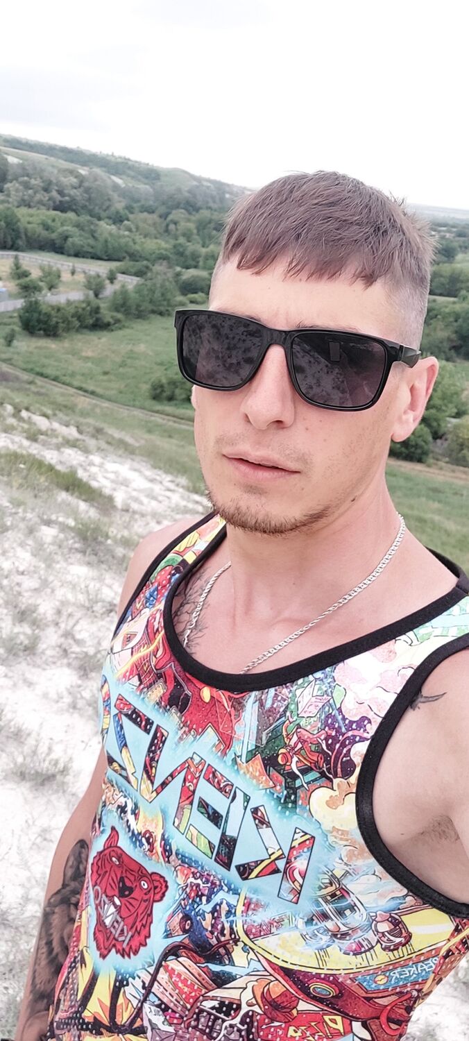 ���� 27260246 ������� ��������, 32 ����, ���� ���������� � ��������