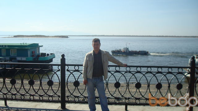  ,   Oleg18031972, 53 ,  