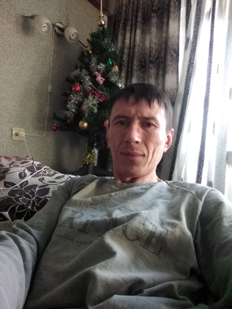  -,   , 45 ,   ,   , c , 