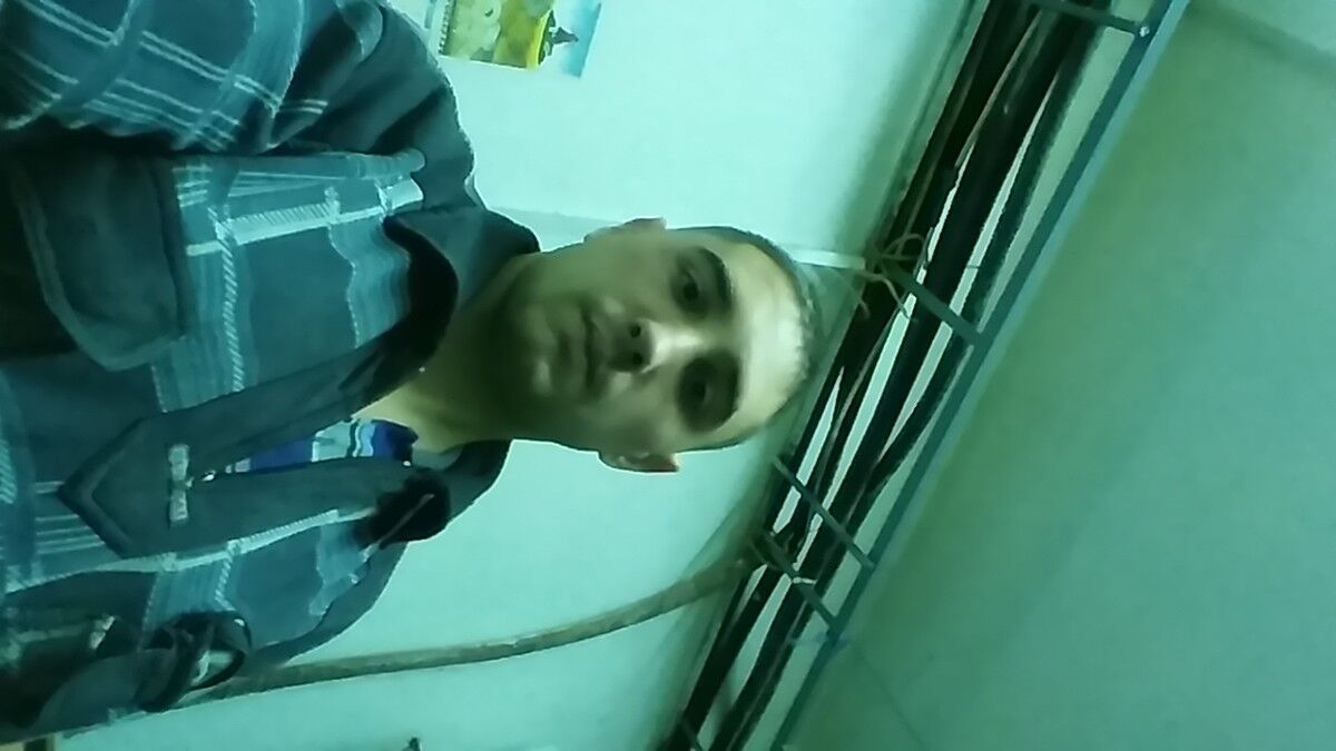  6719516  Andrei, 34 ,    