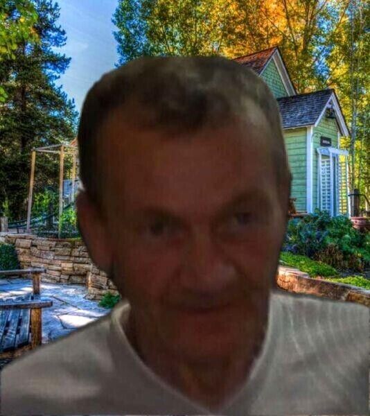  ,   , 64 ,   ,   , c 
