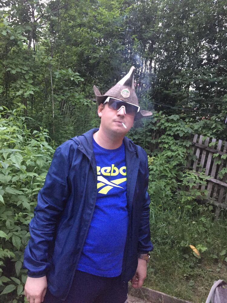 ���� 56235026 ������� ������, 27 ���, ���� ���������� � ����������