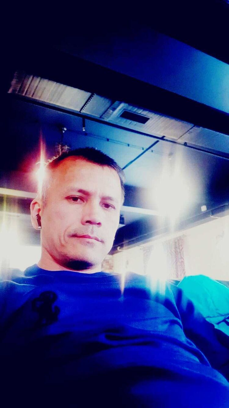 ���� 51573706 ������� ������, 42 ����, ���� ���������� � ������