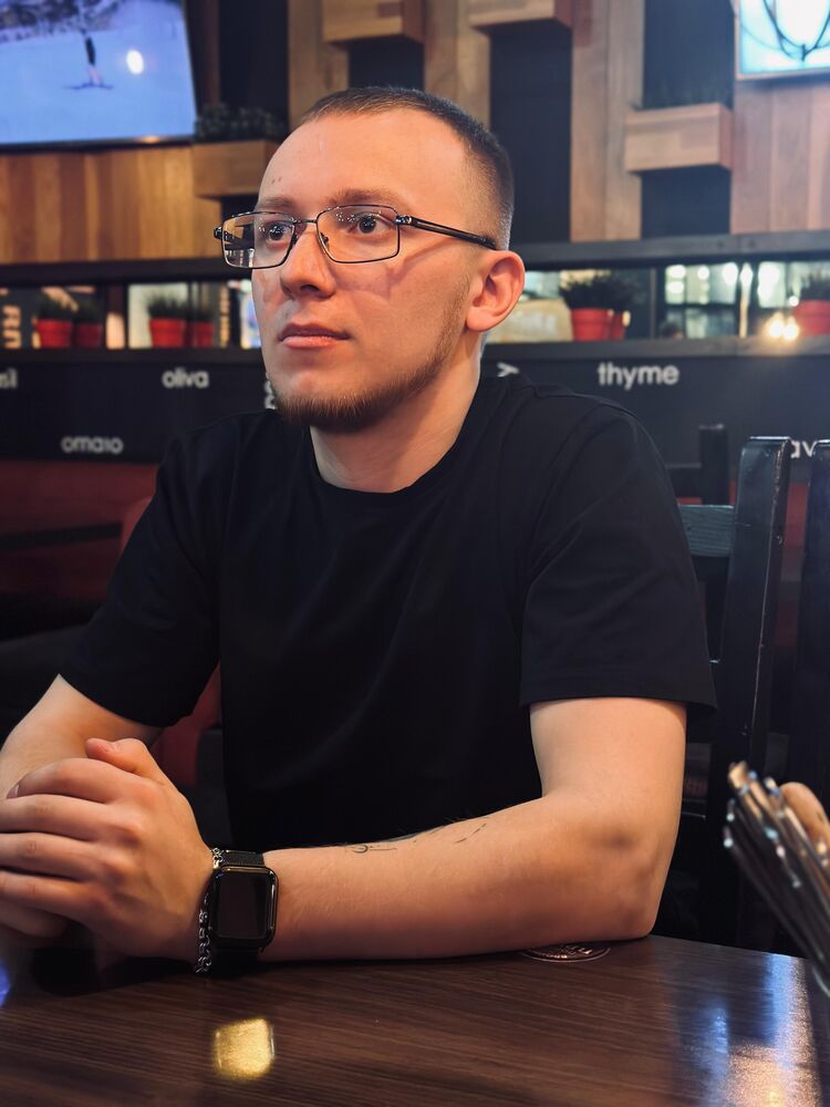 ���� 42294946 ������� �������, 27 ���, ���� ���������� � �����