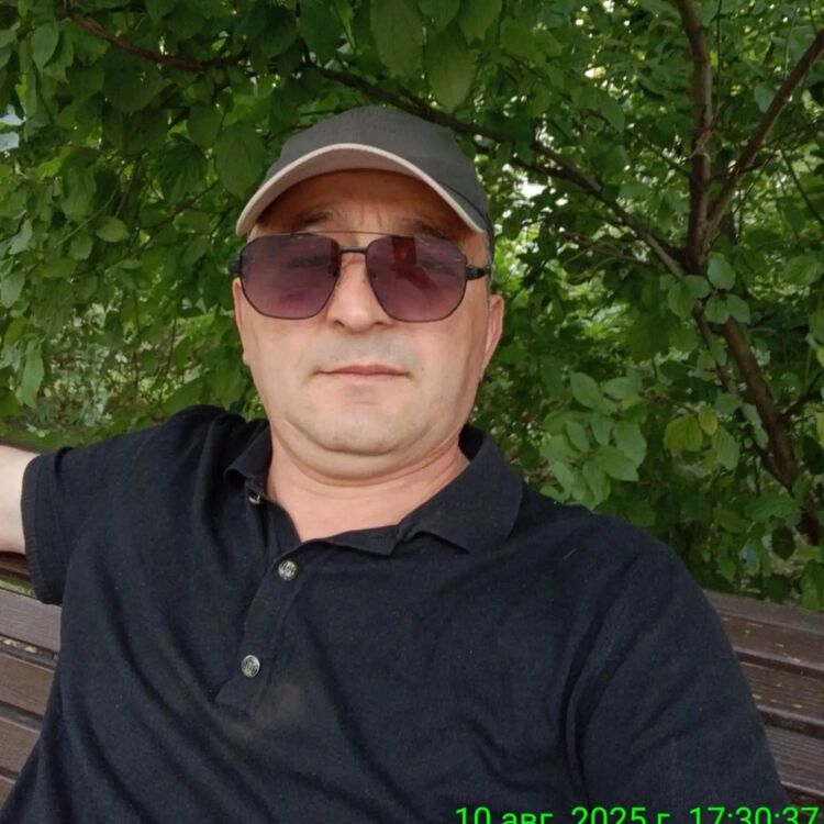 ���� 56096006 ������� �����, 47 ���, ���� ���������� � �������