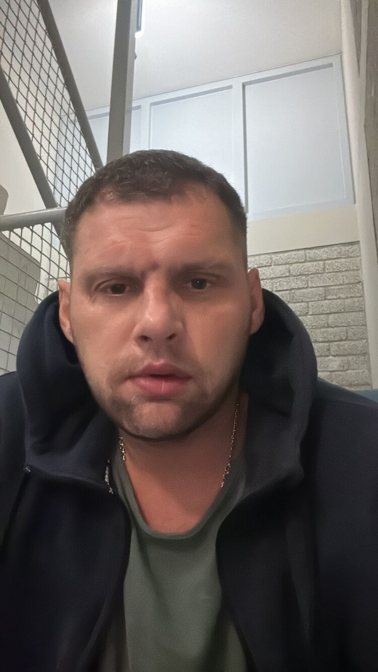 ���� 49900136 ������� ���������, 42 ����, ���� ���������� � Gouda