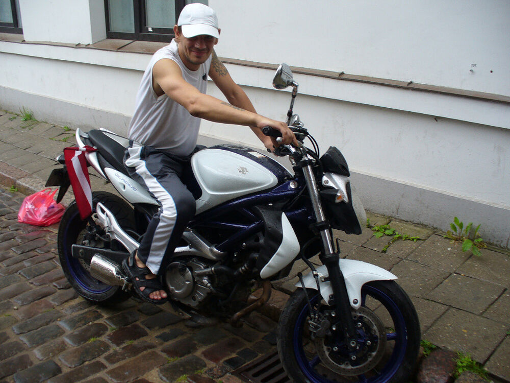  ,   Vitalij, 51 ,   