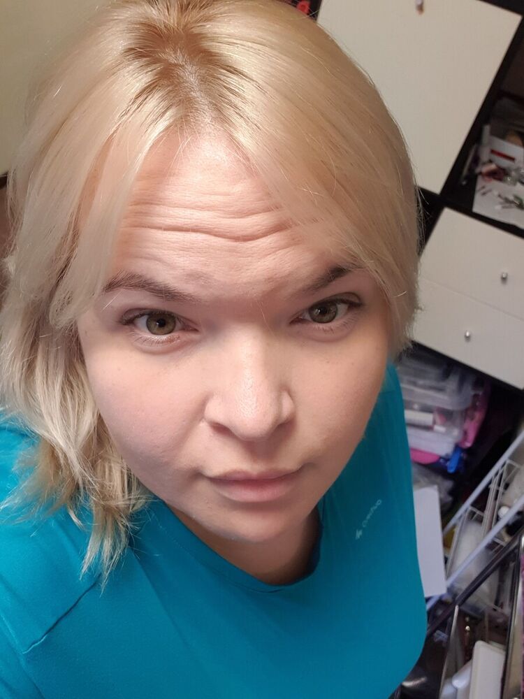 ���������� ������, ���� ������� ���������, 36 ���, ������������ ��� ������, ����� � ���������, c�������� ���������