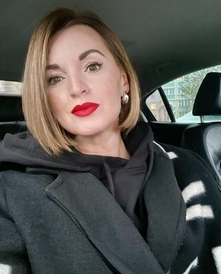 ���� 56188756 ������� ��������, 38 ���, ���� ���������� � ������