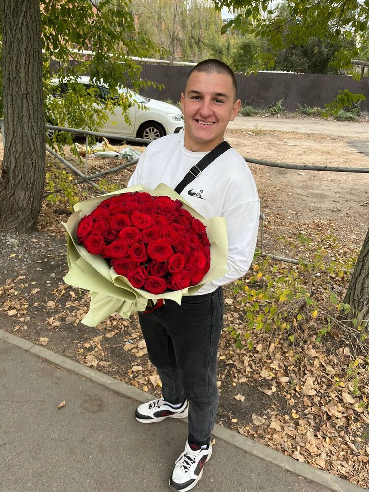 ���������� �������, ���� ����� �������, 20 ���, ������������ ��� ������, ����� � ���������