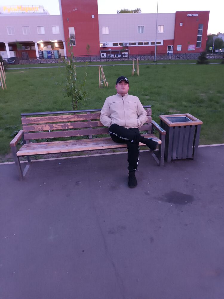 ���� 36352916 ������� Sasha, 33 ����, ���� ���������� � �����-����������