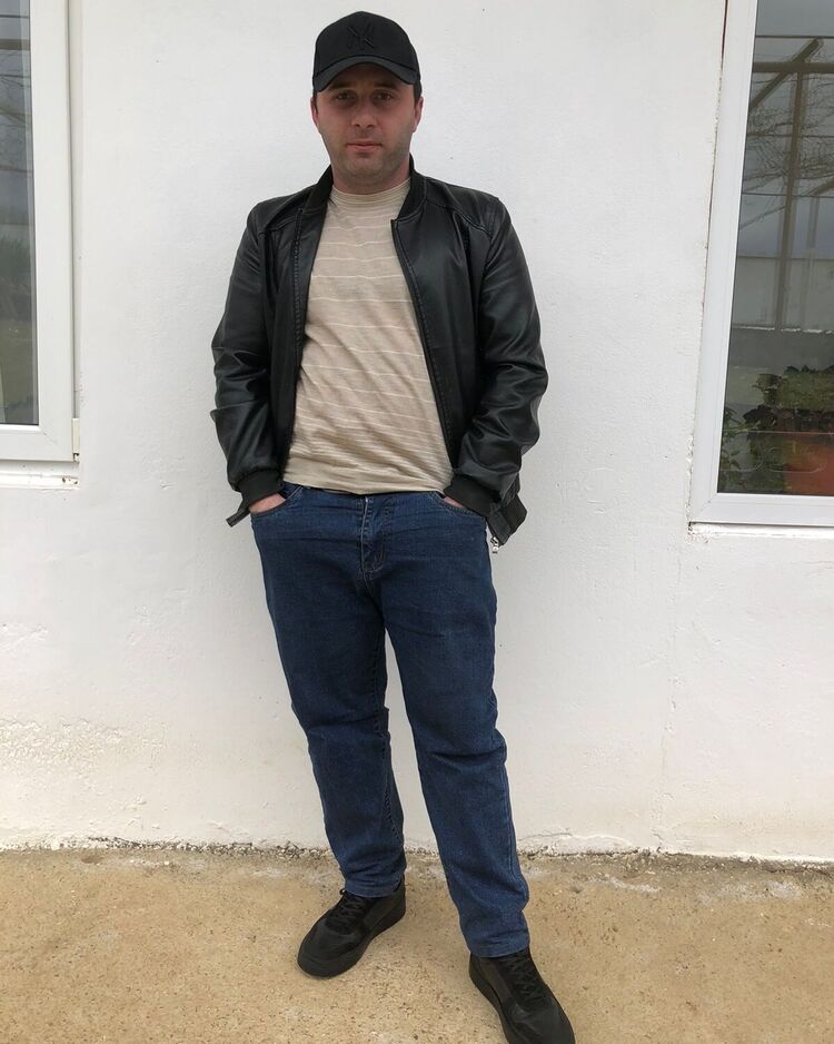 ���� 41813716 ����� Alan, 25 ���, ���� ���������� � ������