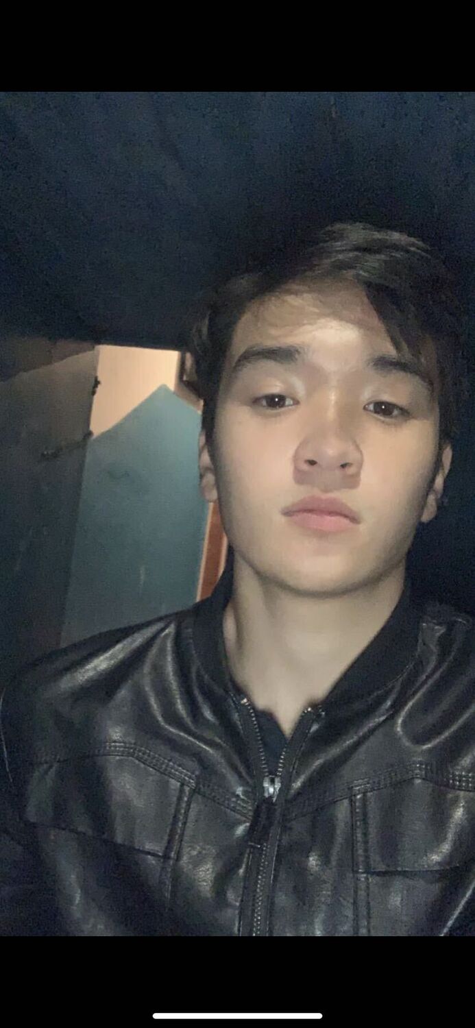 ���������� ������, ���� ������� Salim, 26 ���, ������������ ��� ������, ����� � ���������