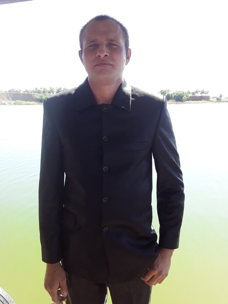 ���� 20600476 ������� ���������, 35 ���, ���� ���������� � ����������