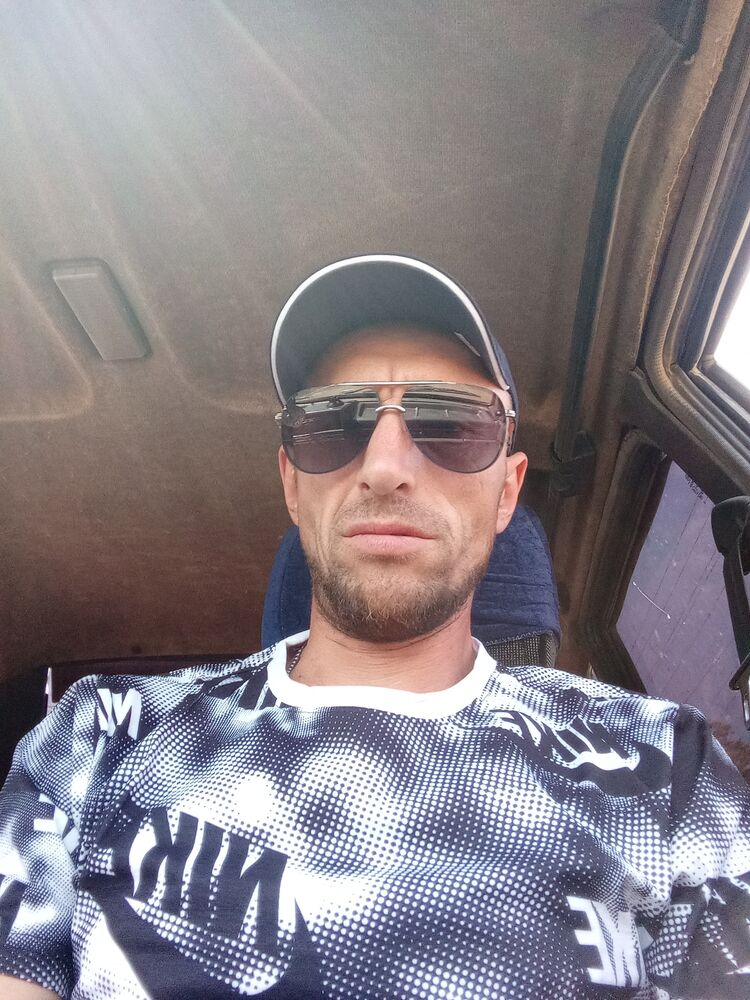  51516036  , 37 ,    