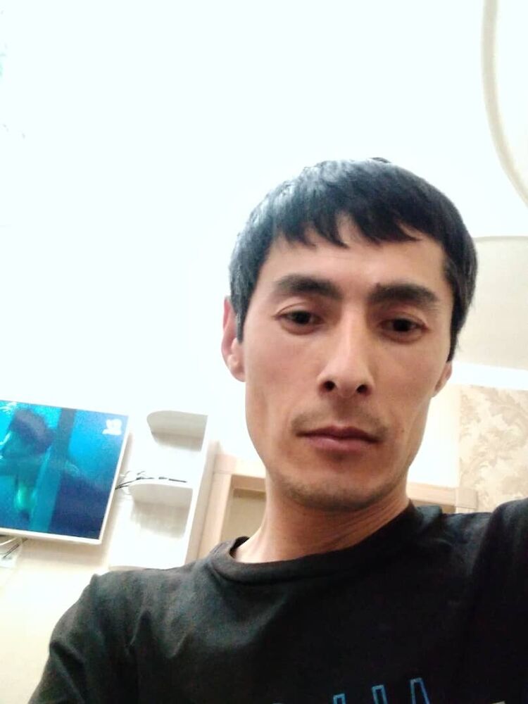 ���������� ������, ���� ������� �����, 38 ���, ������������ ��� ������, ����� � ���������, c�������� ���������