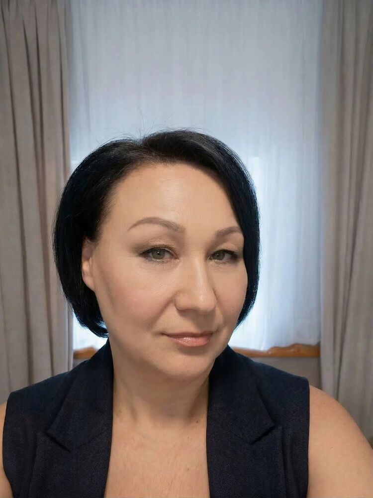 ���� 56190106 ������� �����, 47 ���, ���� ���������� � �������