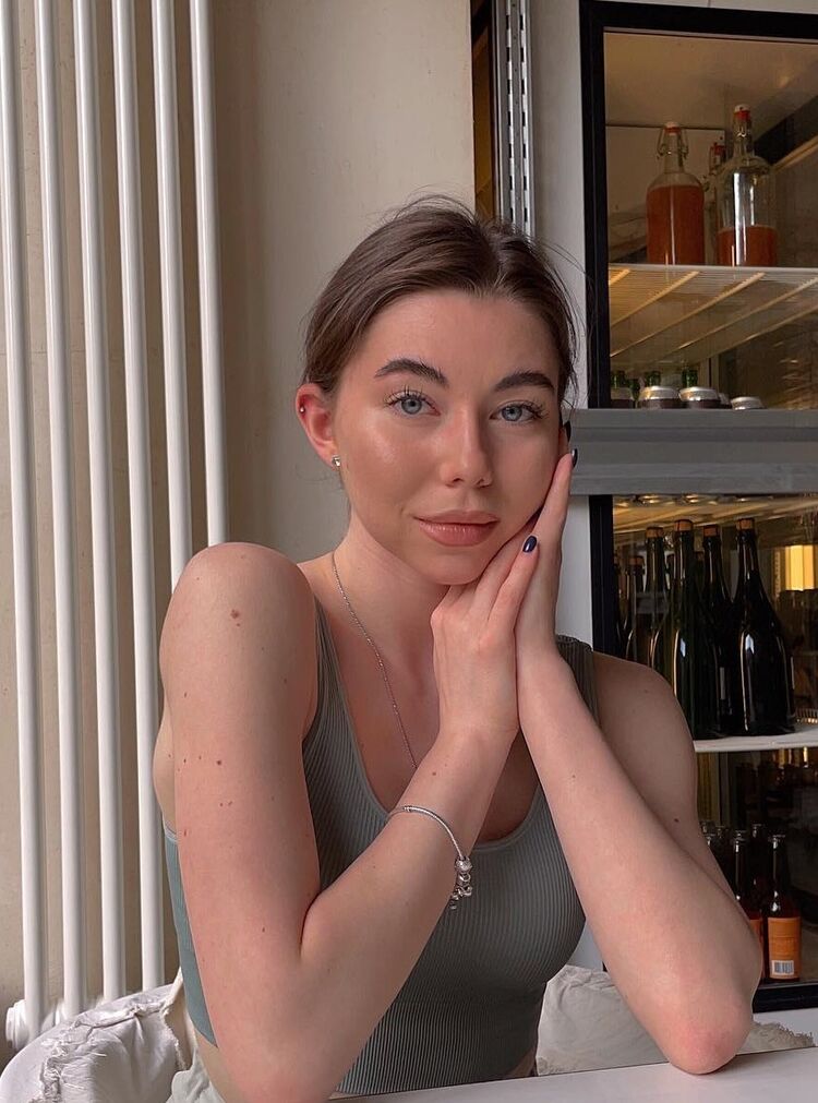 ���� 53668666 ������� �����, 26 ���, ���� ���������� � �����