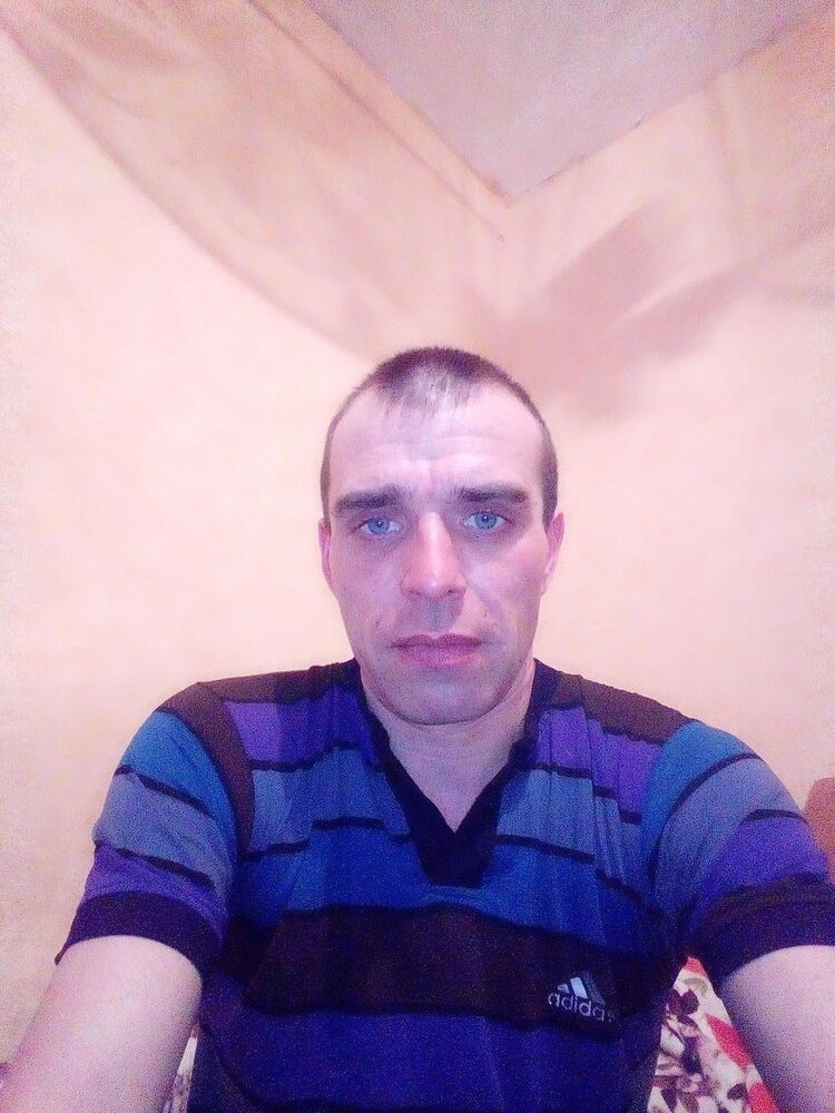 ���� 11738316 ������� �������, 45 ���, ���� ���������� � ������