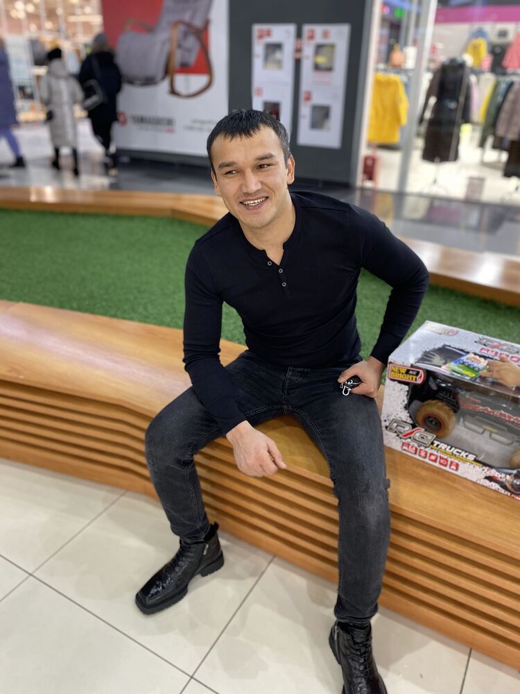   ,   Xalim, 34 ,   ,   , c , 