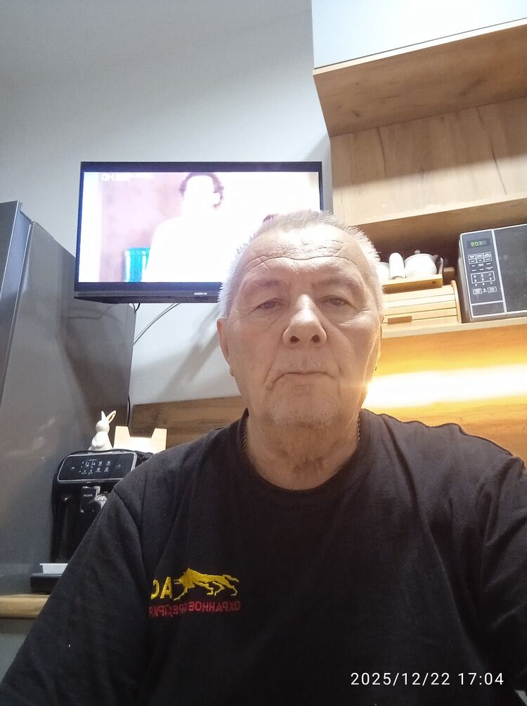 ���� 54999096 ������� �������, 65 ���, ���� ���������� � ���������