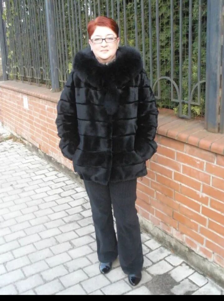 ���������� �����������, ���� ������� �����, 56 ���, ������������ 