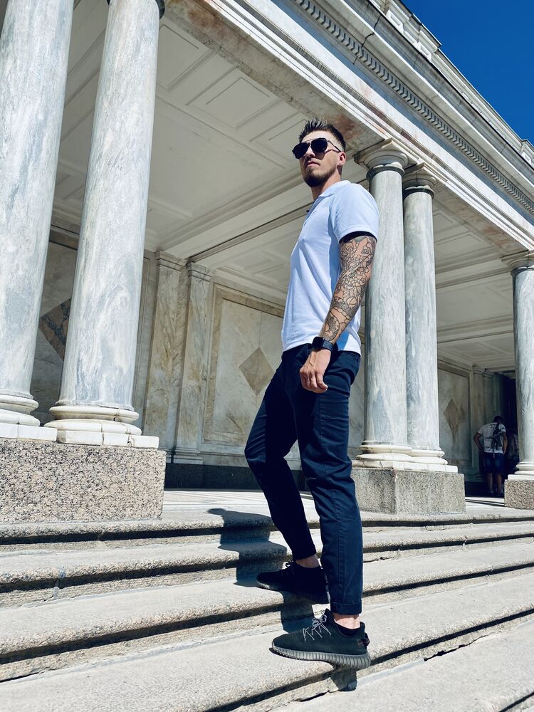 ���������� ���������, ���� ������� ����, 30 ���, ������������ ��� ������, ����� � ���������, c�������� ���������