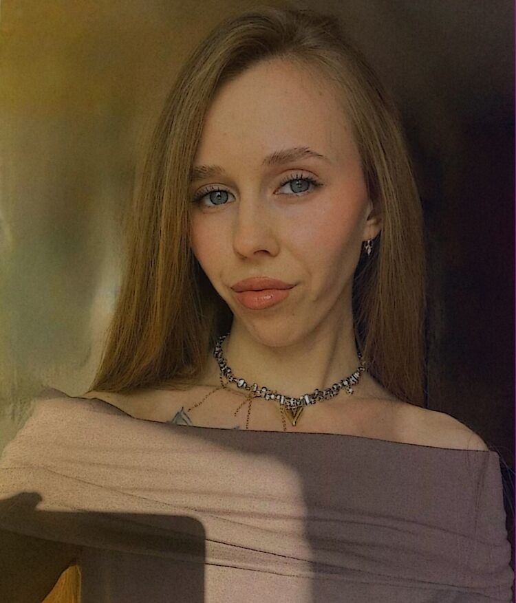 ���� 55984576 ������� ��������, 33 ����, ���� ���������� � ����������